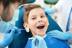 Dentistry 4 Kids image