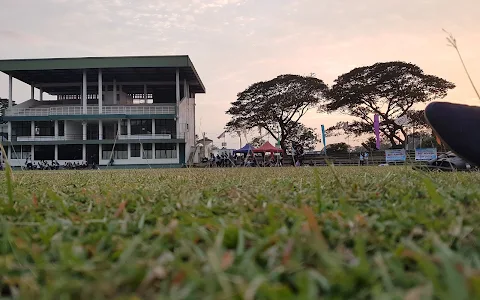 Welagedara Stadium image