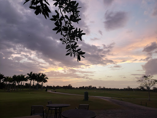 Golf Course «Osprey Point Golf Course», reviews and photos, 12551 Glades Road, Boca Raton, FL 33498, USA