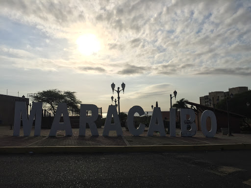 Cartel Maracaibo