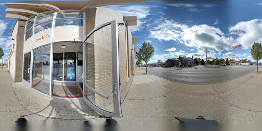 Bowling Alley «Hartfield Lanes & Lounge», reviews and photos, 3490 Twelve Mile Rd, Berkley, MI 48072, USA