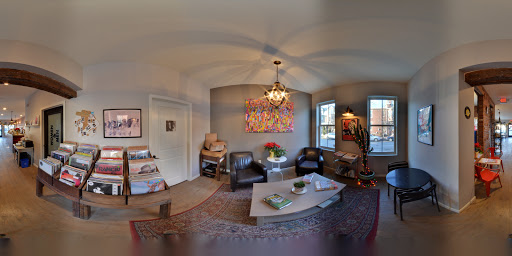 Espresso Bar «Little Amps Coffee Roasters», reviews and photos, 1836 Green St, Harrisburg, PA 17102, USA