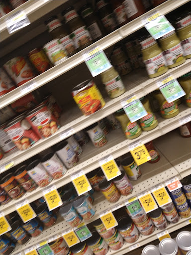 Grocery Store «Safeway», reviews and photos, 17051 SE 272nd St, Covington, WA 98042, USA