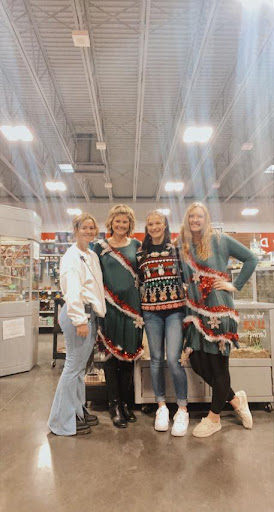 Pet Groomer «We Lov Pets», reviews and photos, 3853 Northpointe Dr, Zanesville, OH 43701, USA