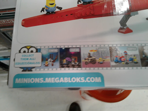 Shopping Mall «Sun-Vet Mall», reviews and photos, 5801 Sunrise Hwy, Holbrook, NY 11741, USA