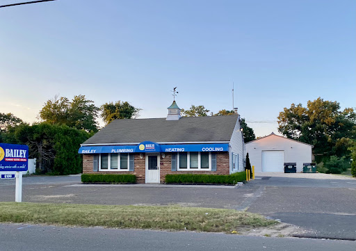 Plumbing Supply Store «A.Bailey Plumbing», reviews and photos, 919 NJ-33, Freehold, NJ 07728, USA