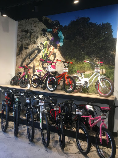 Trek Bicycle Westlake Village image