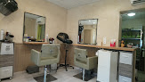 Salon de coiffure Coiffure Look Et Vous 67120 Molsheim