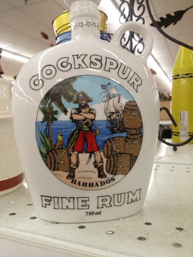 Thrift Store «Value Village», reviews and photos, 12060 SW Main St, Tigard, OR 97223, USA