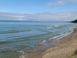 Photo de Windsnest Park situé dans une zone naturelle