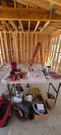 Electrical Service - Photo 3 - Car repair in , Santa Ana