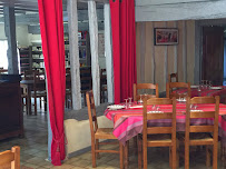 Photos du propriétaire du Restaurant français Auberge du Grand Mégnos à Bougue - n°14