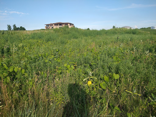 Public Golf Course «Lost Marsh Golf Course», reviews and photos, 1001 129th St, Hammond, IN 46320, USA