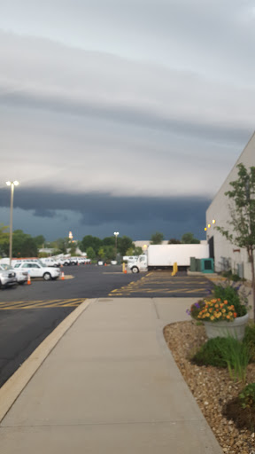 Cable Company «Charter Communications», reviews and photos, 2701 Daniels St, Madison, WI 53718, USA