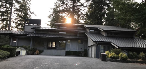 Roofing Contractor «Four Seasons Roofing & Remodeling», reviews and photos, 3801 Federal Ave, Everett, WA 98203, USA