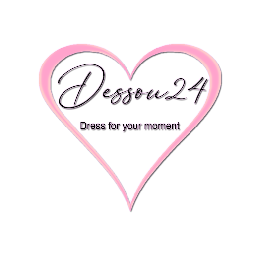 Dessou24 online Shop