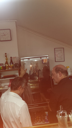 Casa Regional Castilla Y León