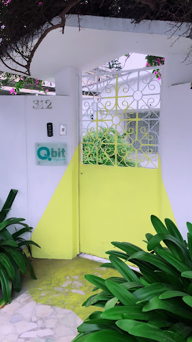 Opiniones de Agencia Digital Qbit en Guayaquil - Diseñador de sitios Web