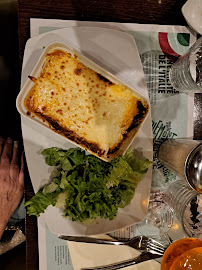 Les plus récentes photos du Restaurant italien Del Arte à Olivet - n°6