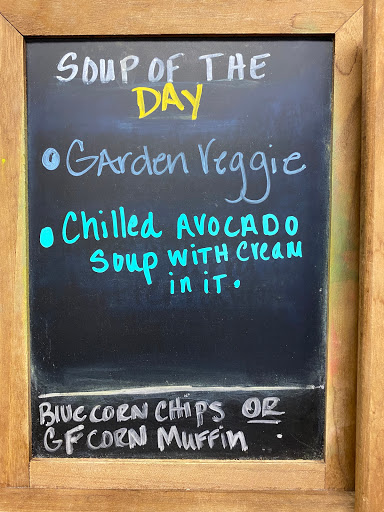 Vitamin & Supplements Store «Whole Health», reviews and photos, 106 E 8th St, Tyler, TX 75701, USA