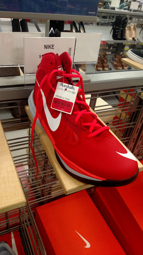 Department Store «Marshalls», reviews and photos, 6197 Livingston Rd, Oxon Hill, MD 20745, USA