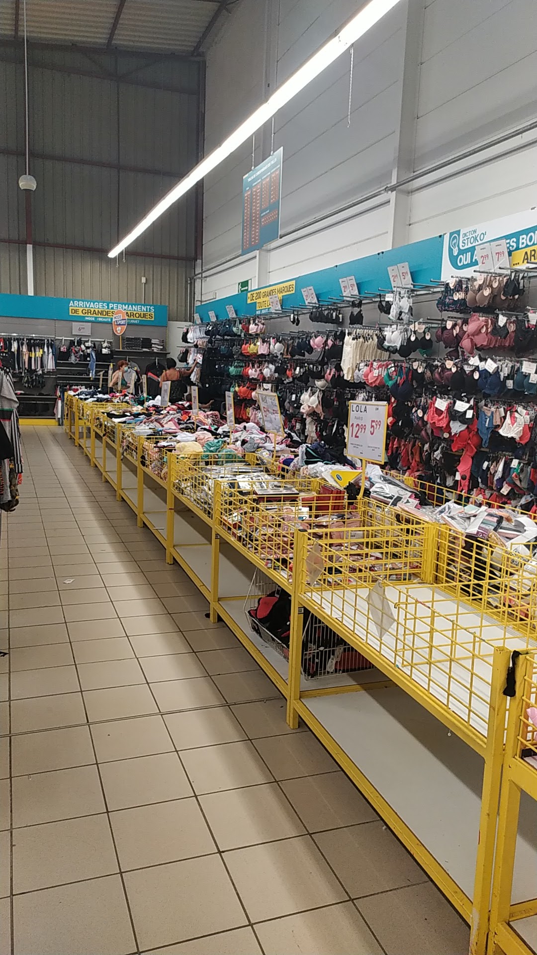 Photo n° 11 de l'avis de Amal.e fait le 21/07/2021 à 16:35