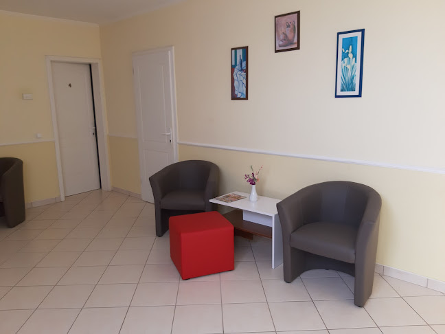 Hajdúnánás, Kéky Lajos u. 11, 4080 Magyarország