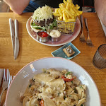 Photo n°1 de l'avis de Timo. fait le 27/05/2023 à 07:30 sur le  Deichkind à Sankt Peter-Ording