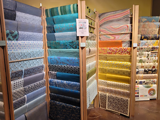 Stationery Store «Paper Source», reviews and photos, 12174 Ventura Blvd, Studio City, CA 91604, USA