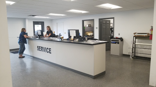 Mazda Dealer «Young Mazda», reviews and photos, 220 N 650 W, Kaysville, UT 84037, USA