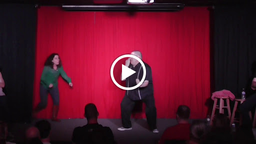 Performing Arts Theater «Unscrewed Theater», reviews and photos, 3244 E Speedway Blvd, Tucson, AZ 85716, USA