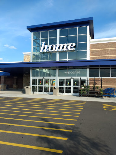 Meijer