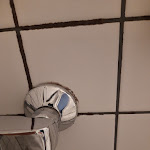 Photo n°1 de l'avis de Regina.e fait le 22/04/2024 à 07:45 sur le  TRYP by Wyndham Halle à Halle (Saale)