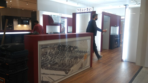 Appliance Store «Pacific Sales Kitchen & Home», reviews and photos, 2592 White Rd, Irvine, CA 92614, USA