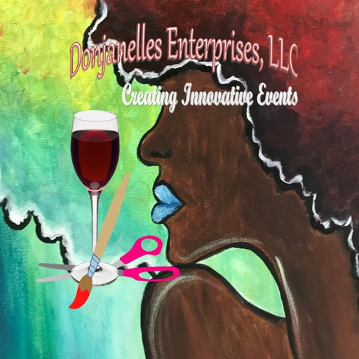 Beauty Salon «Donjanelle Unisex Hair Salon», reviews and photos, 4457 Covington Hwy, Decatur, GA 30035, USA