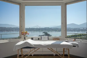 Home Sweet Home Massage - Vaud | Genève image