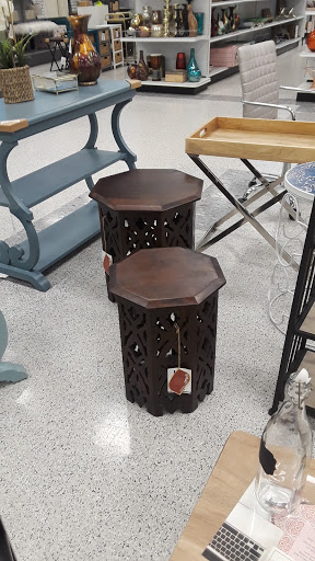 Clothing Store «Ross Dress for Less», reviews and photos, 958 W Street Rd, Warminster, PA 18974, USA