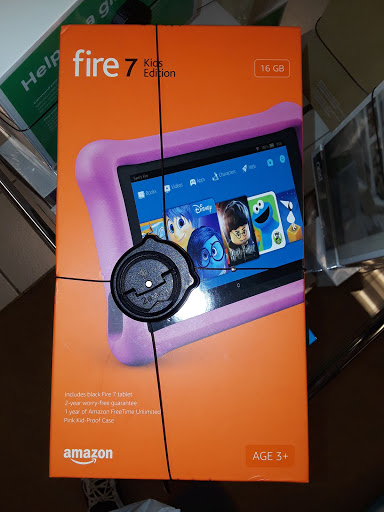 Department Store «Belk», reviews and photos, 1447 Riverstone Pkwy, Canton, GA 30114, USA