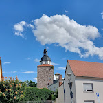 Photo n°1 de l'avis de Ina.i fait le 01/08/2023 à 06:34 sur le  Hotel Stadt Gröbzig à Gröbzig