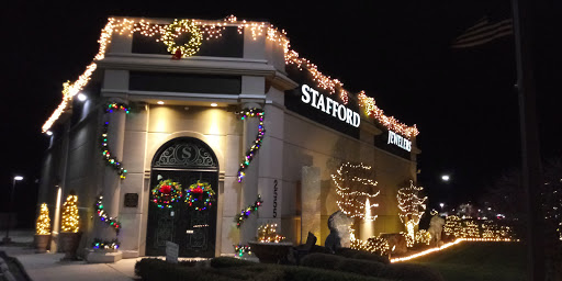 Jeweler «Stafford Jewelers», reviews and photos, 2555 Miamisburg Centerville Rd, Dayton, OH 45459, USA
