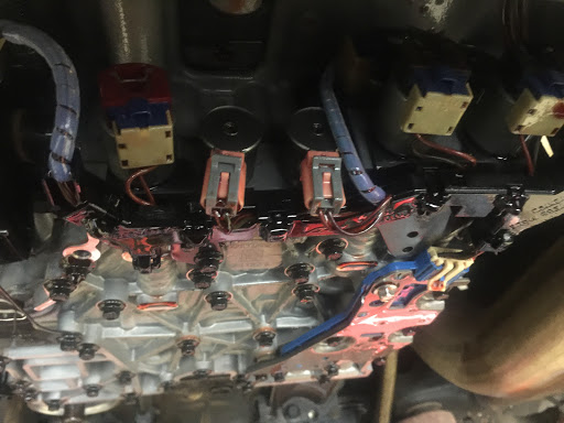 Auto Parts Store «Pep Boys Auto Parts & Service», reviews and photos, 1515 Eastern Blvd, Montgomery, AL 36117, USA