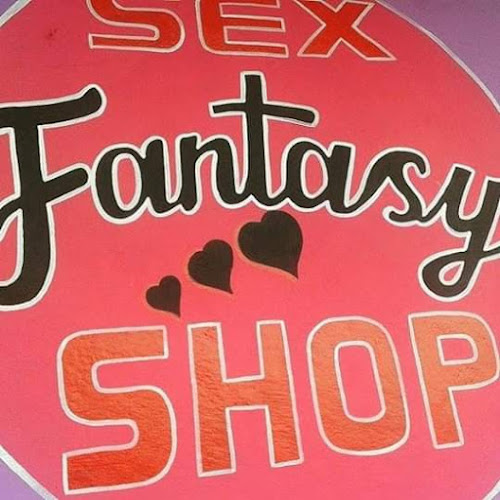 Opiniones de Sex Fantasy Shop en Azogues - Tienda de ropa