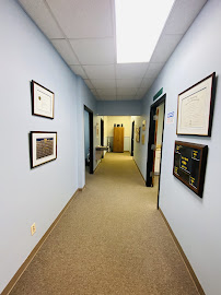 Pain and Accident Chiropractic - Norcross - Photo 2 - Car repair in Norcross, GA, Sandy Springs