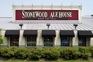Stonewood Ale House image