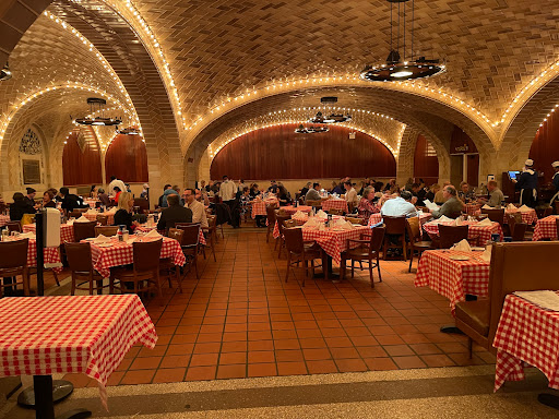 Grand Central Oyster Bar image 3