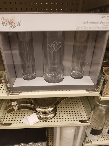 Craft Store «Hobby Lobby», reviews and photos, 1136 Boardman Poland Rd, Youngstown, OH 44514, USA