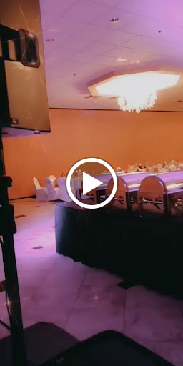 Banquet Hall «Crystal Gardens Banquet Center», reviews and photos, 5768 E Grand River Ave, Howell, MI 48843, USA