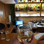 Photo n°1 de l'avis de Tommy.. fait le 08/06/2019 à 15:20 sur le  Ringhotel Siegfriedbrunnen à Grasellenbach