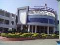 Smt. Radhikatai Pandav College Of Engineering