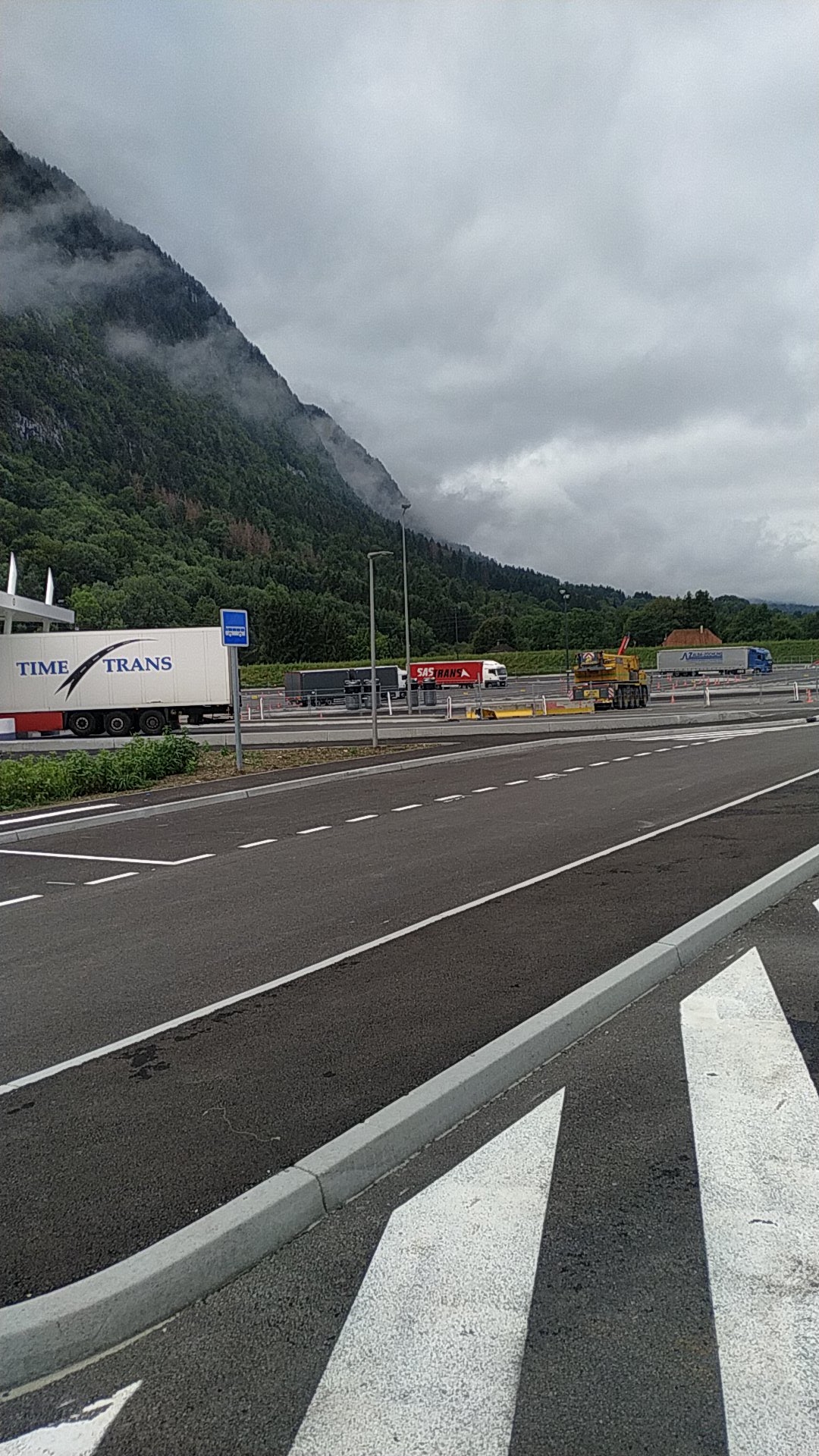 Photo n° 5 de l'avis de Yurko. fait le 21/08/2019 à 07:57